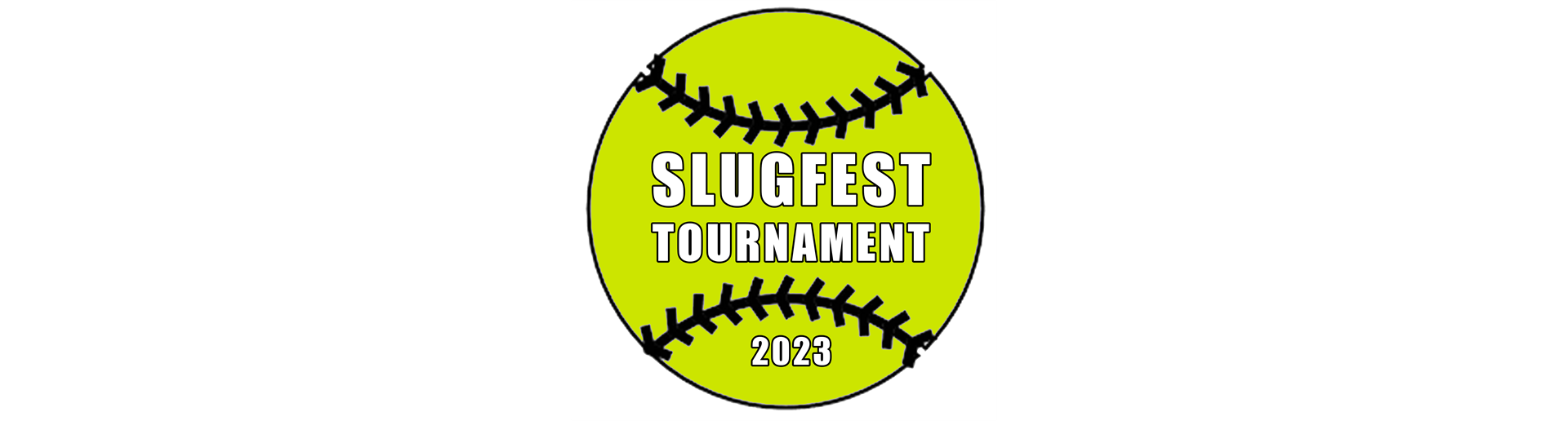 Softball Slugfest