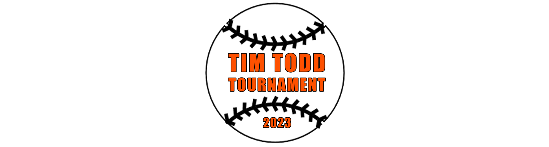 Tim Todd Tournament 