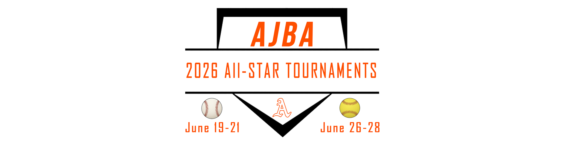 2026 All-Star Tournament Information